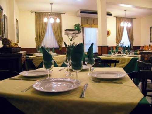 Hotel Casablanca Vigo Extérieur photo